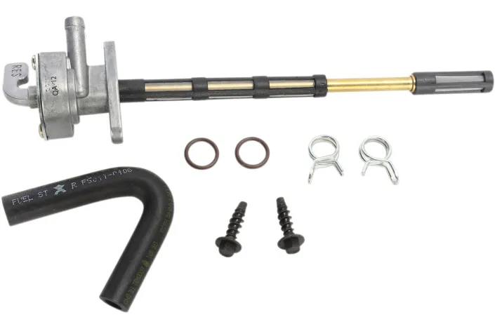 FUELSTAR PETCOCK KIT KT