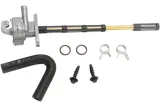 FUELSTAR PETCOCK KIT KT