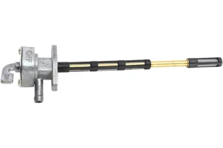 FUELSTAR PETCOCK KIT KT