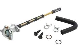 FUELSTAR PETCOCK KIT KT