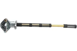 FUELSTAR PETCOCK KIT KT