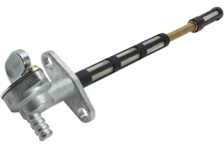 FUELSTAR PETCOCK KIT KT