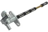 FUELSTAR PETCOCK KIT KT