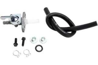 FUELSTAR PETCOCK KIT HO