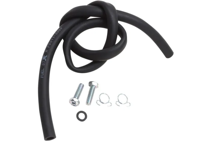 FUELSTAR PETCOCK KIT SU