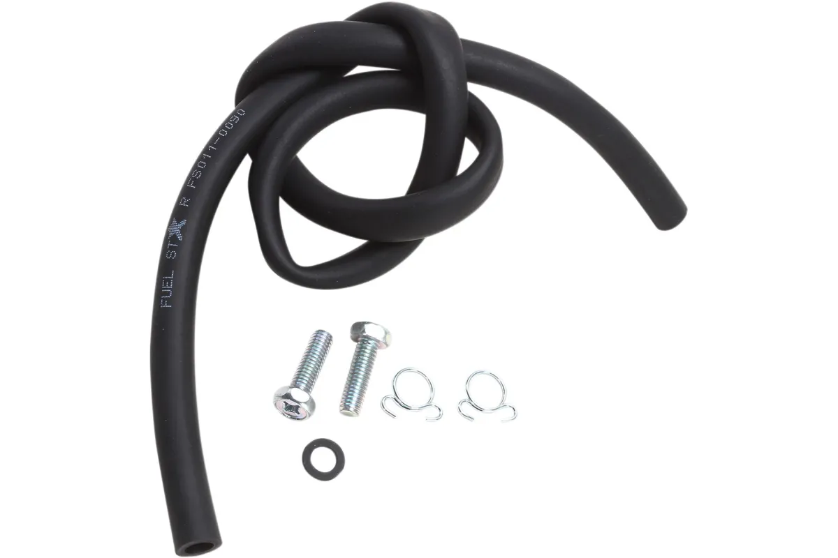 FUELSTAR PETCOCK KIT SU