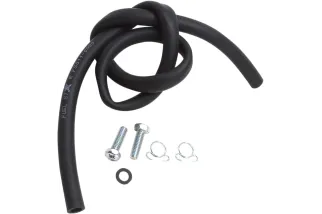 FUELSTAR PETCOCK KIT SU