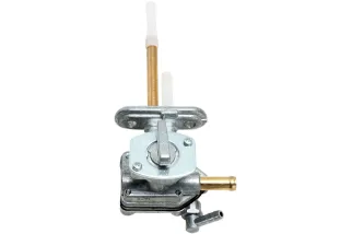 FUELSTAR PETCOCK KIT SU