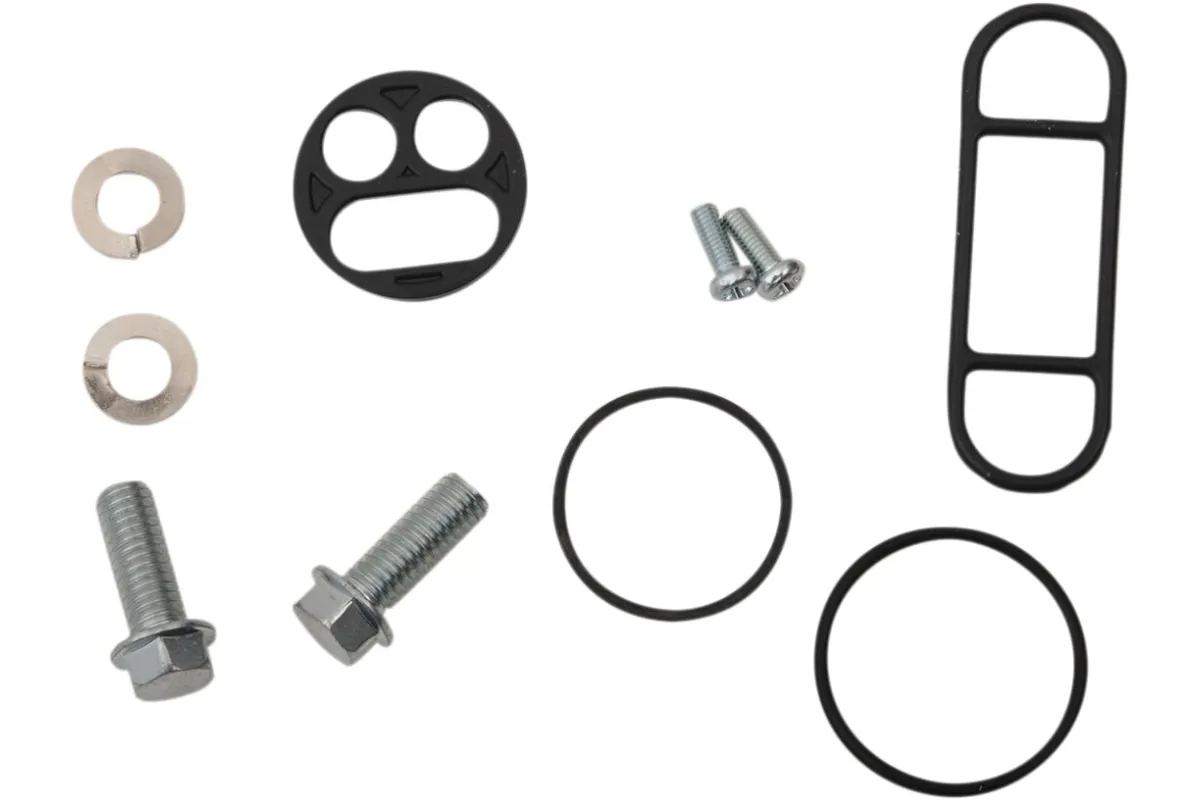 REBUILD KIT PETCOCK YAM