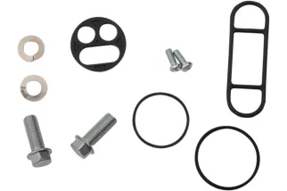 REBUILD KIT PETCOCK YAM