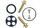 REBUILD KIT PETCOCK KTM