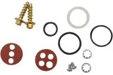 REBUILD KIT PETCOCK KTM