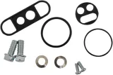 REBUILD KIT PETCOCK YAM