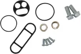 REBUILD KIT PETCOCK YAM
