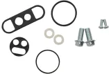 REBUILD KIT PETCOCK YAM