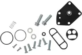 REBUILD KIT PETCOCK SUZ