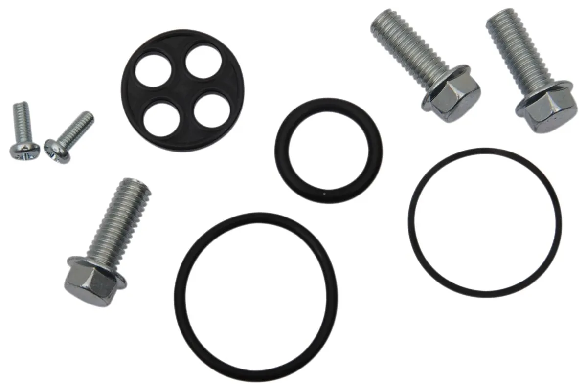 REBUILD KIT PETCOCK SUZ