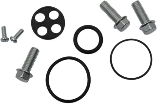 REBUILD KIT PETCOCK SUZ