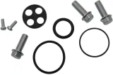 REBUILD KIT PETCOCK SUZ