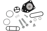 REBUILD KIT PETCOCK SUZ