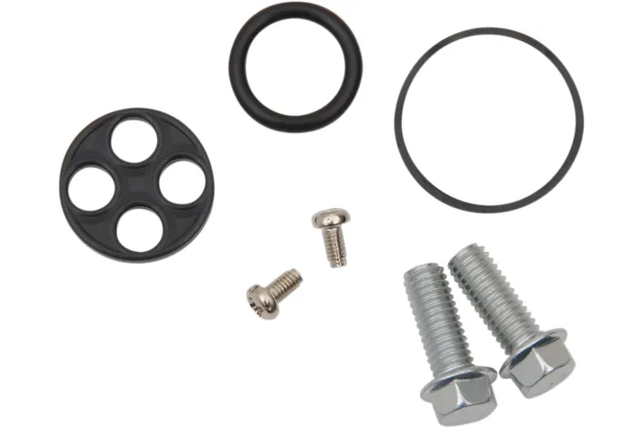 REBUILD KIT PETCOCK SUZ