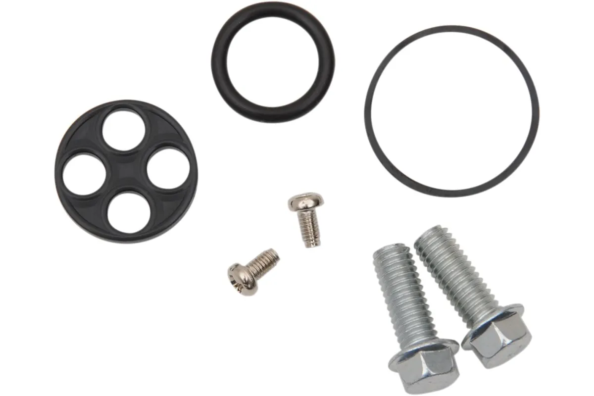 REBUILD KIT PETCOCK SUZ