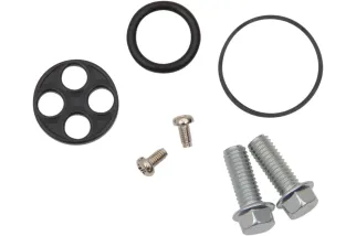 REBUILD KIT PETCOCK SUZ