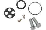 REBUILD KIT PETCOCK SUZ