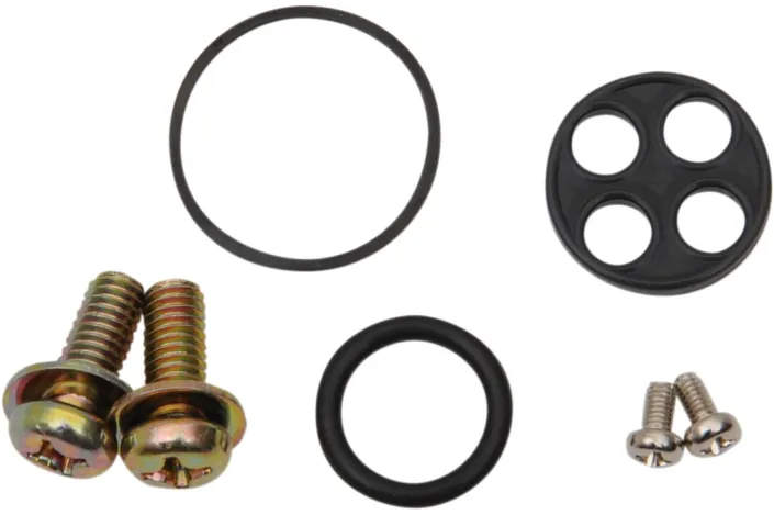 REBUILD KIT PETCOCK SUZ