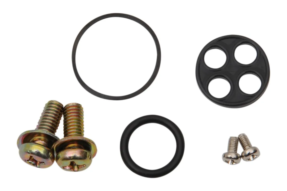 REBUILD KIT PETCOCK SUZ