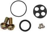 REBUILD KIT PETCOCK SUZ