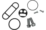 REBUILD KIT PETCOCK KAW
