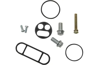 REBUILD KIT PETCOCK KAW