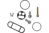 REBUILD KIT PETCOCK KAW