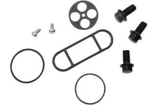 REBUILD KIT PETCOCK KAW