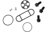 REBUILD KIT PETCOCK KAW