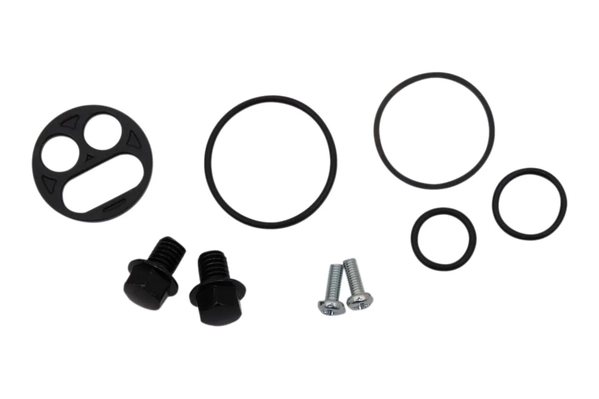 REBUILD KIT PETCOCK KAW