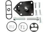 REBUILD KIT PETCOCK KAW