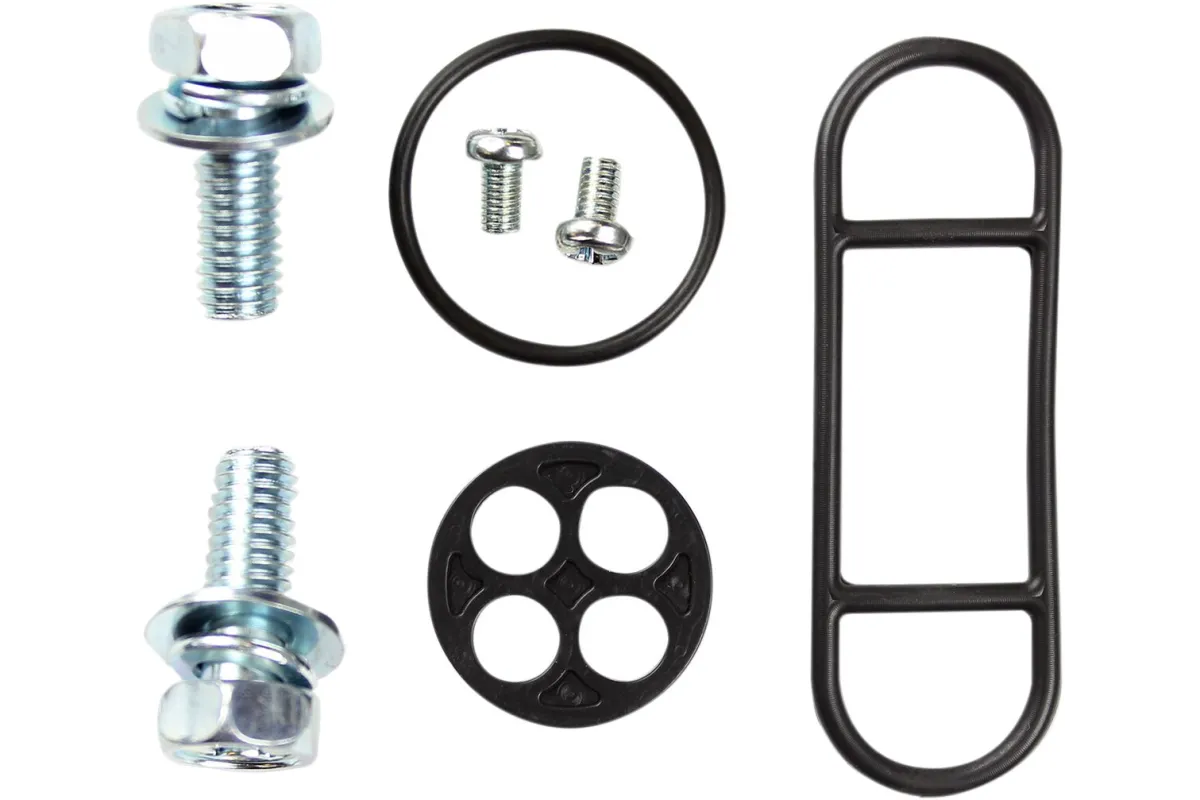 REBUILD KIT PETCOCK KAW