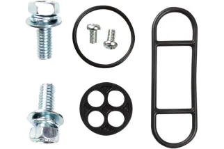 REBUILD KIT PETCOCK KAW