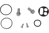 REBUILD KIT PETCOCK KAW