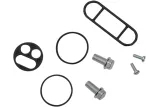 REBUILD KIT PETCOCK KAW