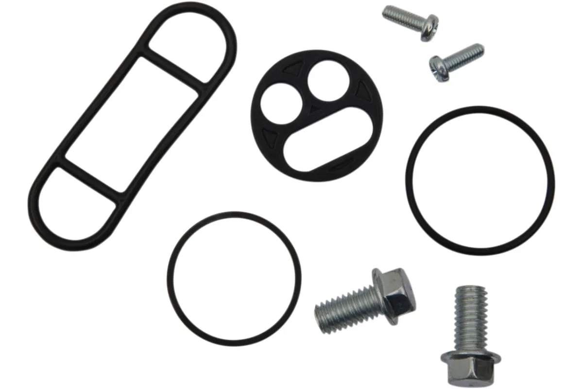 REBUILD KIT PETCOCK SUZ