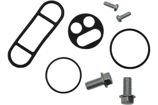 REBUILD KIT PETCOCK SUZ