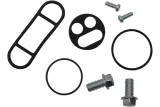 REBUILD KIT PETCOCK SUZ