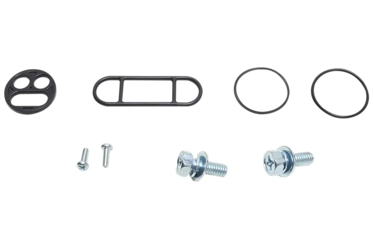 REBUILD KIT PETCOCK KAW