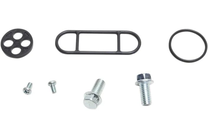 REBUILD KIT PETCOCK KAW