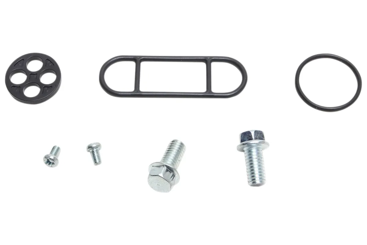 REBUILD KIT PETCOCK KAW