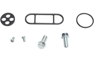 REBUILD KIT PETCOCK KAW