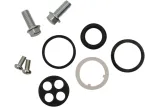 REBUILD KIT PETCOCK HON